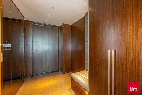 44.2m² Apartment in Business Bay, UAE No. 203181 7