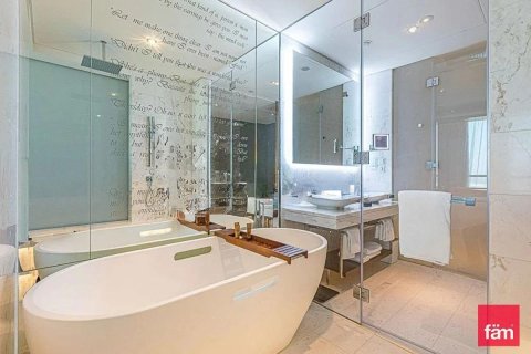 44.2m² Apartment in Business Bay, UAE No. 203181 9