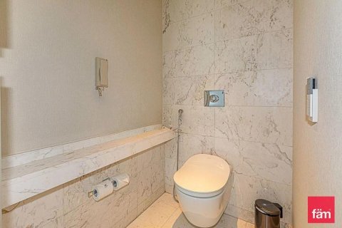 44.2m² Apartment in Business Bay, UAE No. 203181 11