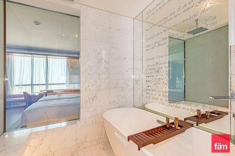 44.2m² Apartment in Business Bay, UAE No. 203181 8
