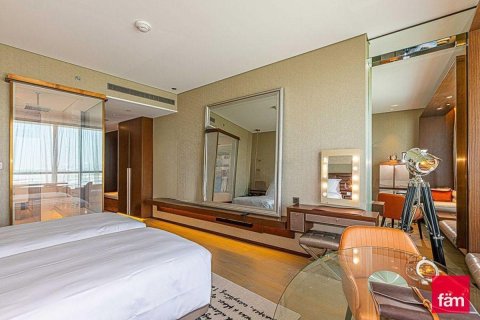 44.2m² Apartment in Business Bay, UAE No. 203181 5