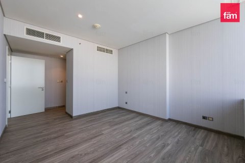 1 bedroom Apartment in DIFC, UAE No. 203184 12