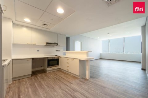 1 bedroom Apartment in DIFC, UAE No. 203184