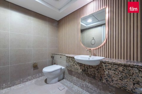 1 bedroom Apartment in DIFC, UAE No. 203184 16