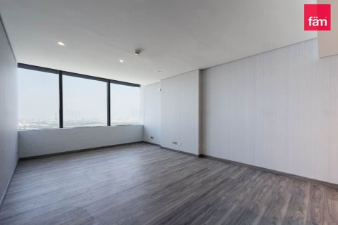1 bedroom Apartment in DIFC, UAE No. 203184 14