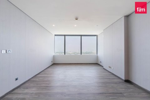 1 bedroom Apartment in DIFC, UAE No. 203184 10