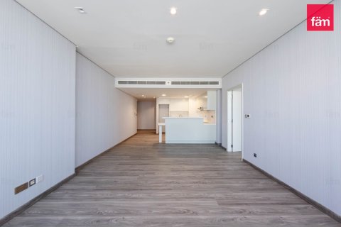 1 bedroom Apartment in DIFC, UAE No. 203184 3