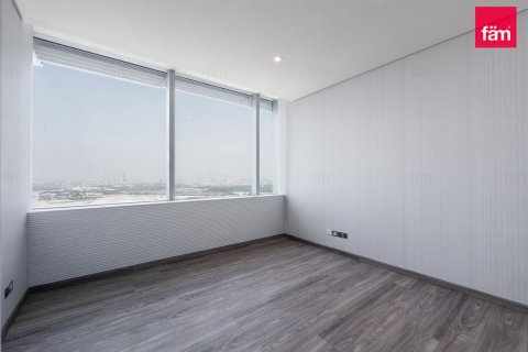 1 bedroom Apartment in DIFC, UAE No. 203184 7