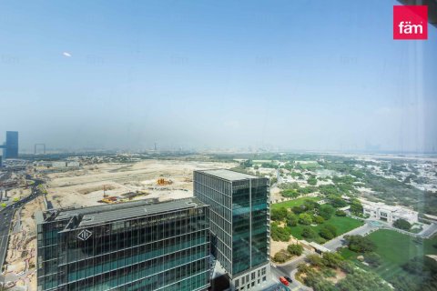 1 bedroom Apartment in DIFC, UAE No. 203184 18