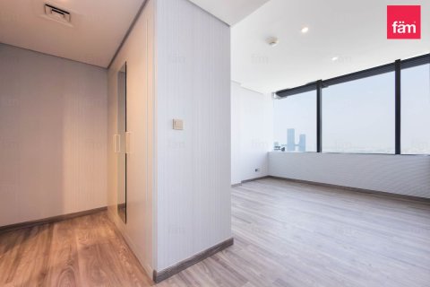 1 bedroom Apartment in DIFC, UAE No. 203184 13