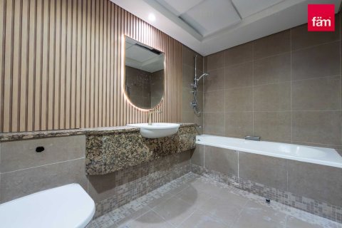 1 bedroom Apartment in DIFC, UAE No. 203184 15