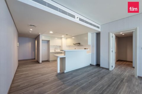 1 bedroom Apartment in DIFC, UAE No. 203184 4