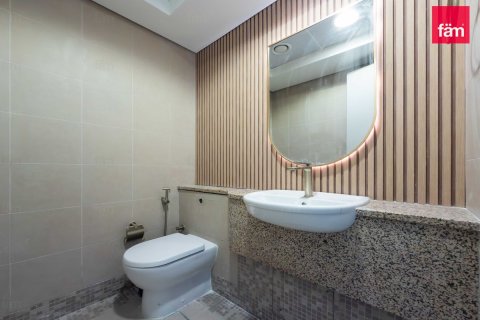 1 bedroom Apartment in DIFC, UAE No. 203184 17