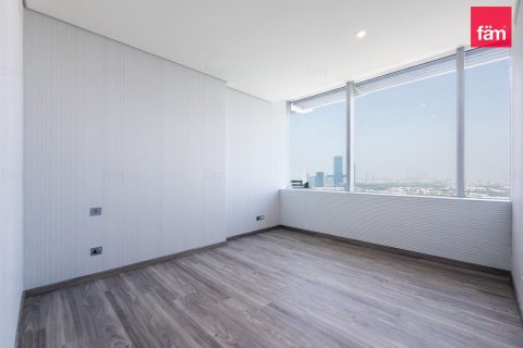 1 bedroom Apartment in DIFC, UAE No. 203184 8