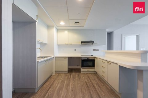 1 bedroom Apartment in DIFC, UAE No. 203184 5