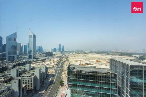 1 bedroom Apartment in DIFC, UAE No. 203184 19