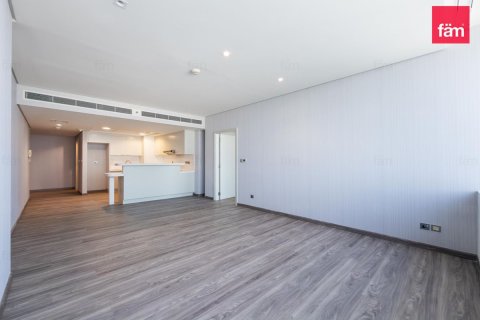 1 bedroom Apartment in DIFC, UAE No. 203184 11
