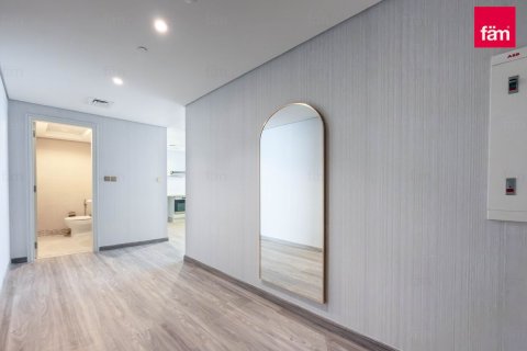 1 bedroom Apartment in DIFC, UAE No. 203184 9