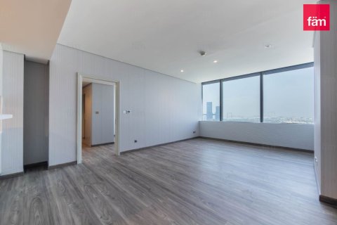 1 bedroom Apartment in DIFC, UAE No. 203184 6