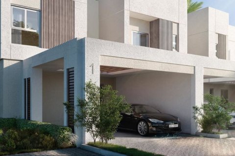 3 bedrooms Townhouse  No. 110258 5