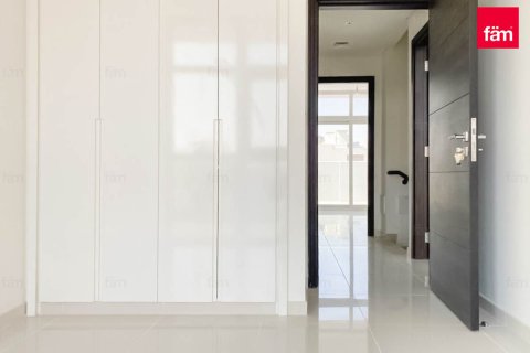 Villa de 3 dormitorios  No. 125259 7