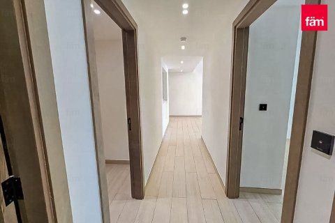 Apartment de 2 dormitorios  No. 125258 12