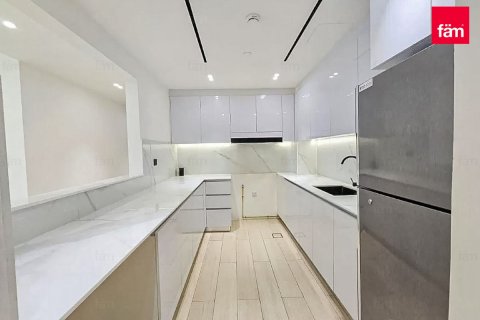 Apartment de 2 dormitorios  No. 125258 16