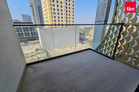 Apartment de 2 dormitorios  No. 125258 20