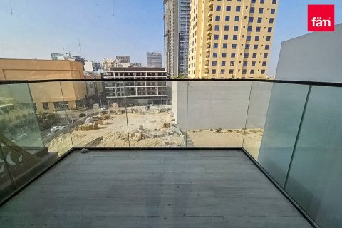 Apartment de 2 dormitorios  No. 125258 19