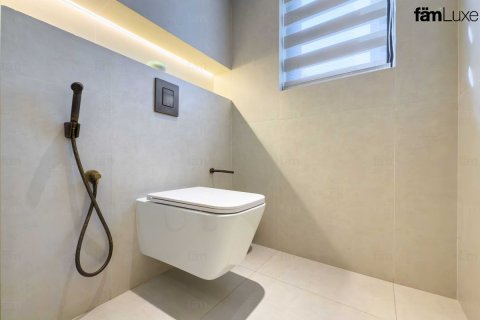 Villa de 5 dormitorios  No. 125254 27