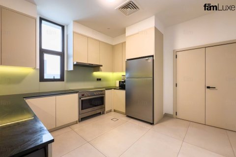 Villa de 5 dormitorios  No. 125254 26