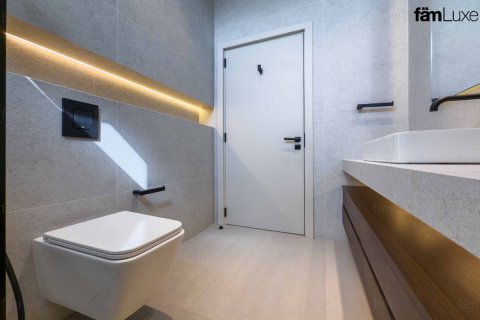 Villa de 5 dormitorios  No. 125254 28