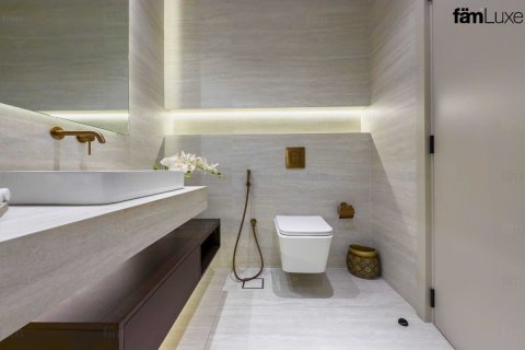 Villa de 5 dormitorios  No. 125254 30