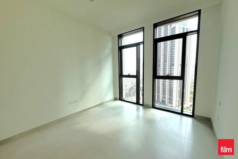 Apartment de 2 dormitorios  No. 125256 6