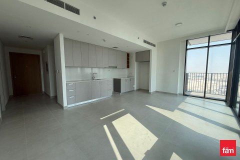 Apartment de 2 dormitorios  No. 125256 10