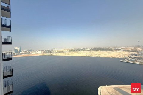 Apartment de 2 dormitorios  No. 125256 14