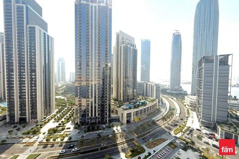 Apartment de 2 dormitorios  No. 125256 2