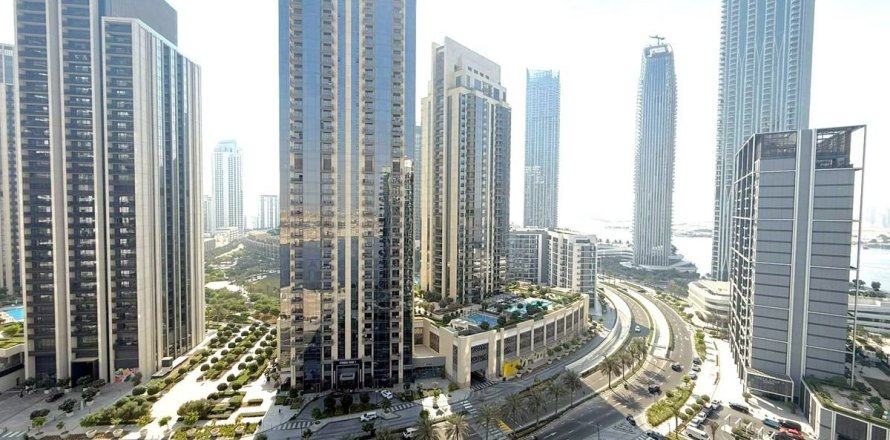 Apartment de 2 dormitorios  No. 125256