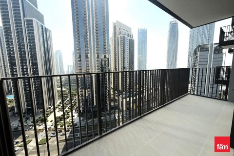 Apartment de 2 dormitorios  No. 125256 12