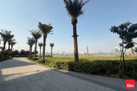 Apartment de 2 dormitorios  No. 125256 18