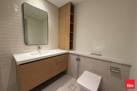 Apartment de 2 dormitorios  No. 125256 15