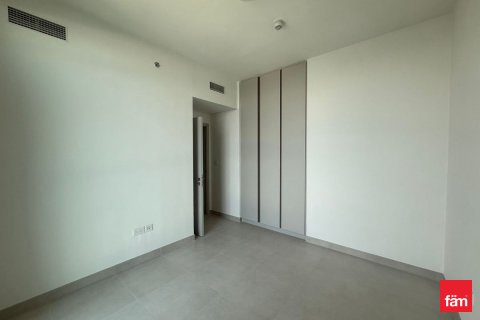 Apartment de 2 dormitorios  No. 125256 8