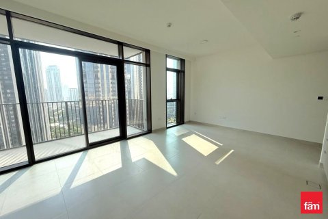 Apartment de 2 dormitorios  No. 125256 4