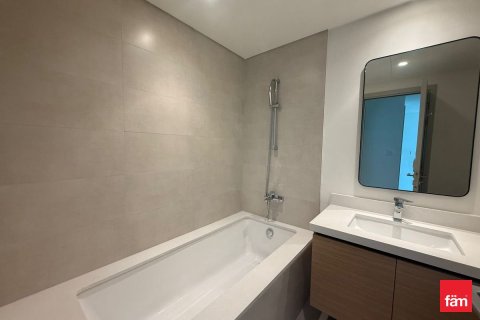 Apartment de 2 dormitorios  No. 125256 16