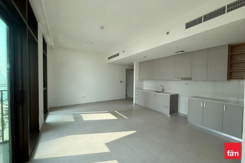 Apartment de 2 dormitorios  No. 125256 9