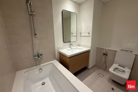 Apartment de 2 dormitorios  No. 125256 17