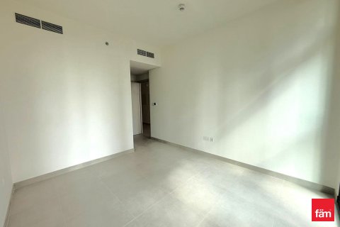 Apartment de 2 dormitorios  No. 125256 7