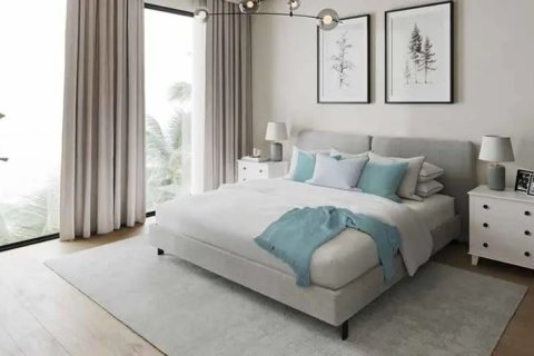 Apartment de 2 dormitorios  No. 125260 7