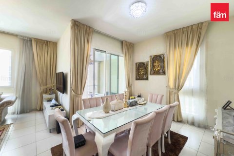 Apartment de 2 dormitorios  No. 125257 3