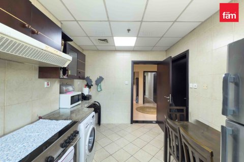 Apartment de 2 dormitorios  No. 125257 12